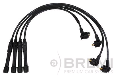Ignition Cable Kit (800/212)