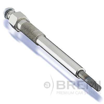 Glow Plug (26069)