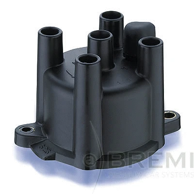 Distributor Cap (8492)