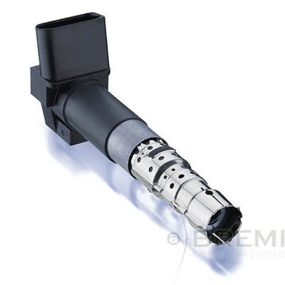 Ignition Coil (20124)