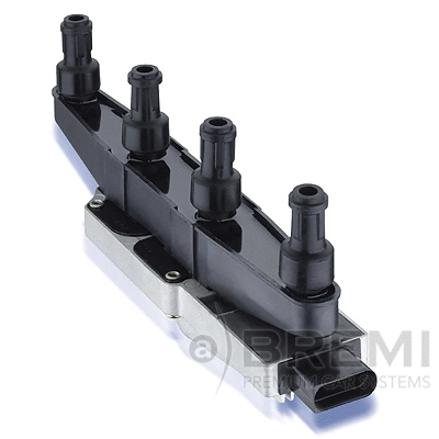 Ignition Coil (20450)