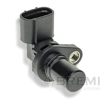 Sensor, crankshaft pulse (60288)