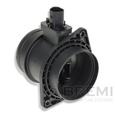 Mass Air Flow Sensor (30409)