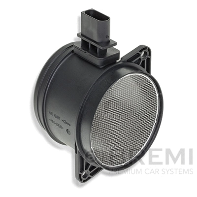 Mass Air Flow Sensor (30385)
