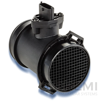 Mass Air Flow Sensor (30018)