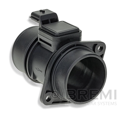 Mass Air Flow Sensor (30346)