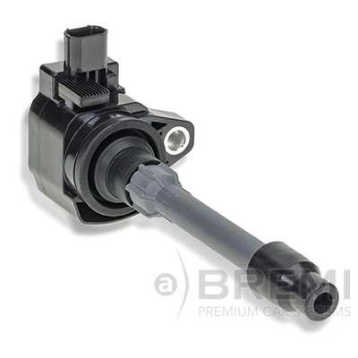 Ignition Coil (20729)