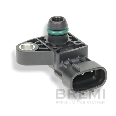 Sensor, intake manifold pressure (35113)