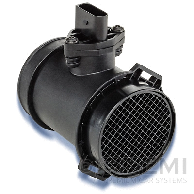 Mass Air Flow Sensor (30124)