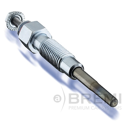 Glow Plug (25017)
