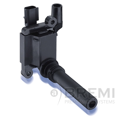 Ignition Coil (20449)