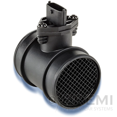 Mass Air Flow Sensor (30048)