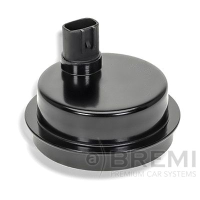 Sensor, wheel speed (51767)