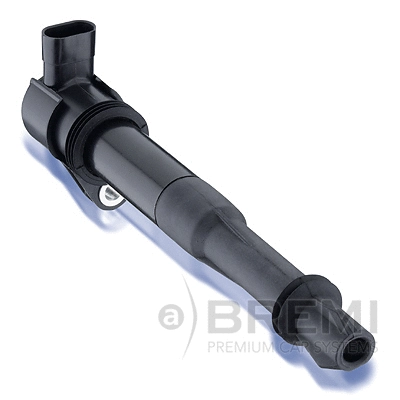 Ignition Coil (20380)