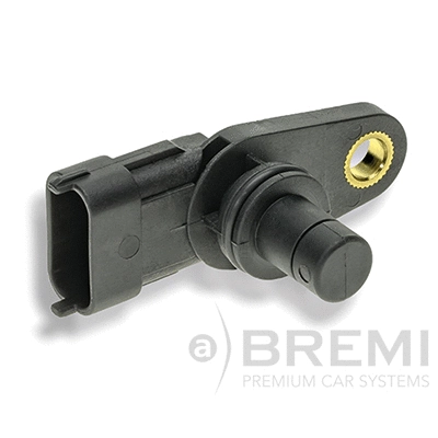 Sensor, camshaft position (60056)