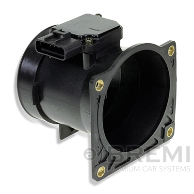 Mass Air Flow Sensor (30291)