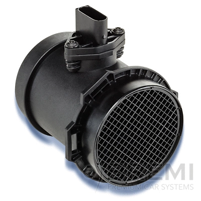Mass Air Flow Sensor (30222)
