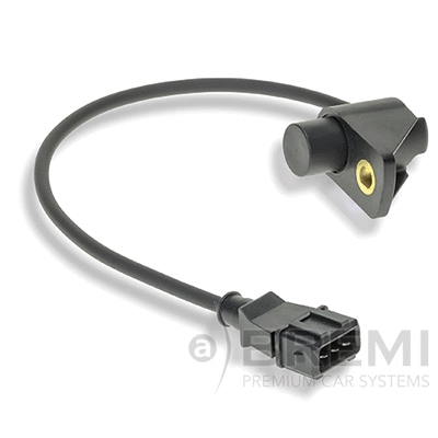 Sensor, camshaft position (60490)