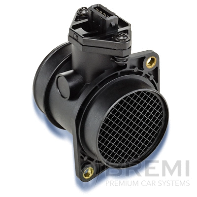 Mass Air Flow Sensor (30160)