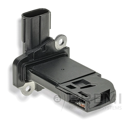 Mass Air Flow Sensor (30358)