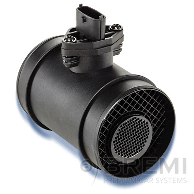 Mass Air Flow Sensor (30046)