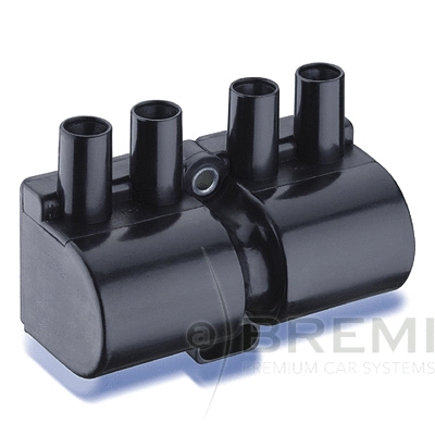 Ignition Coil (20166)