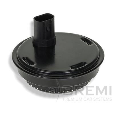 Sensor, wheel speed (51745)