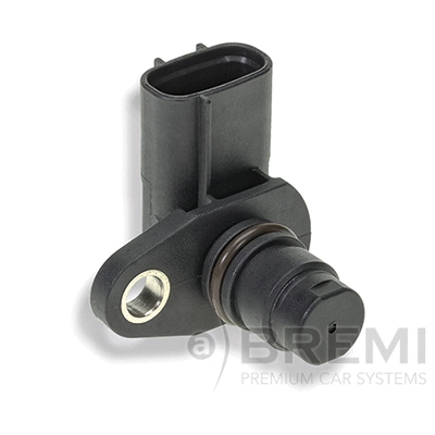 Sensor, crankshaft pulse (60520)