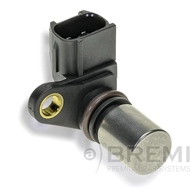 Sensor, crankshaft pulse (60346)