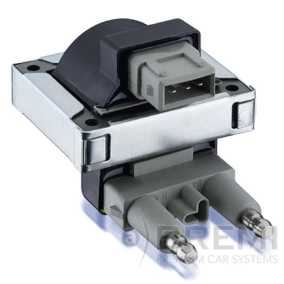 Ignition Coil (20347)