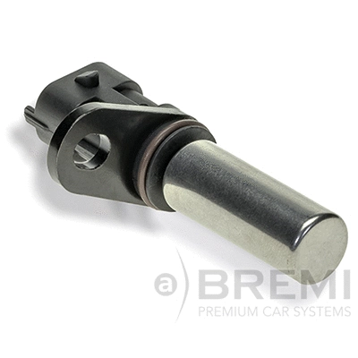 Sensor, crankshaft pulse (60195)