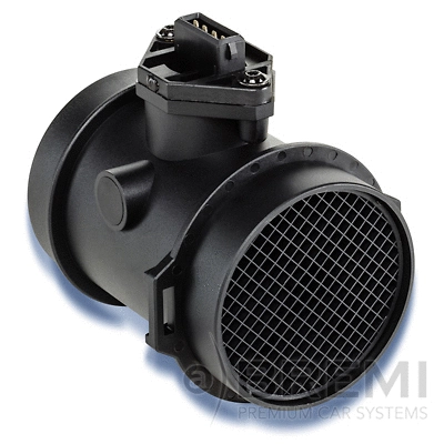 Mass Air Flow Sensor (30192)