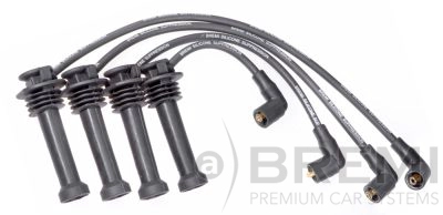 Ignition Cable Kit (800/190)