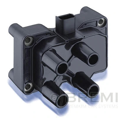 Ignition Coil (20176)