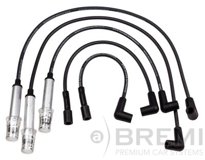 Ignition Cable Kit (300/877)