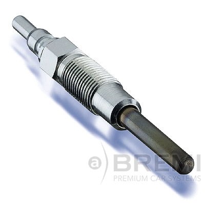 Glow Plug (25005)