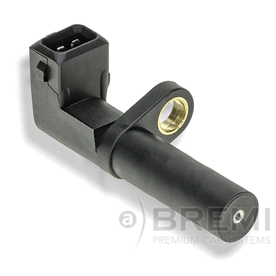 Sensor, crankshaft pulse (60406)