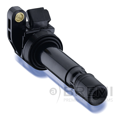 Ignition Coil (20415)