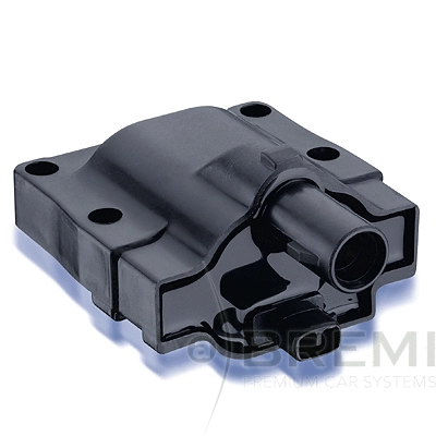 Ignition Coil (20301)