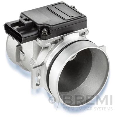 Mass Air Flow Sensor (30037)
