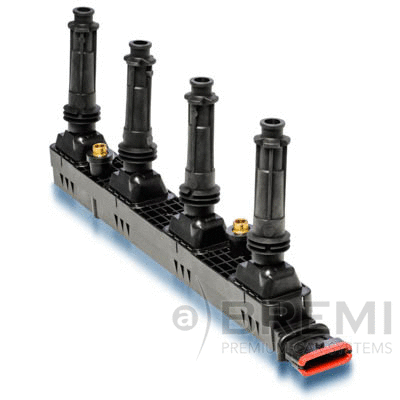 Ignition Coil (20474)