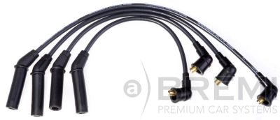 Ignition Cable Kit (3A00/186)