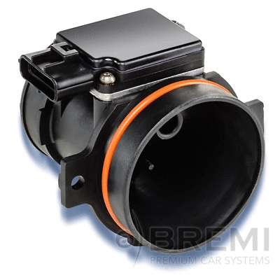 Mass Air Flow Sensor (30065)