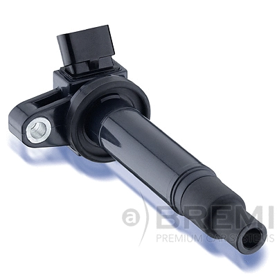 Ignition Coil (20396)