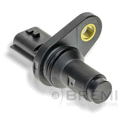 Sensor, crankshaft pulse (60216)