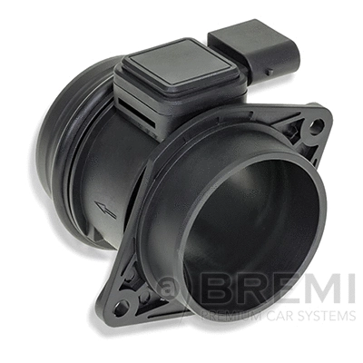 Mass Air Flow Sensor (30398)