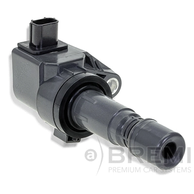 Ignition Coil (20657)
