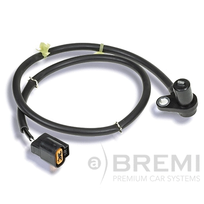 Sensor, wheel speed (50892)