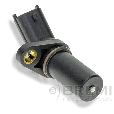 Sensor, crankshaft pulse (60251)