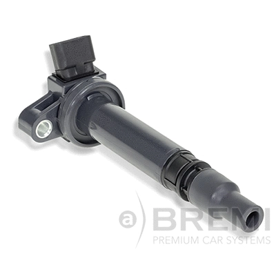 Ignition Coil (20771)